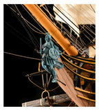 Artesania Latina 22906 1/14 HMS Surprise Model Kit