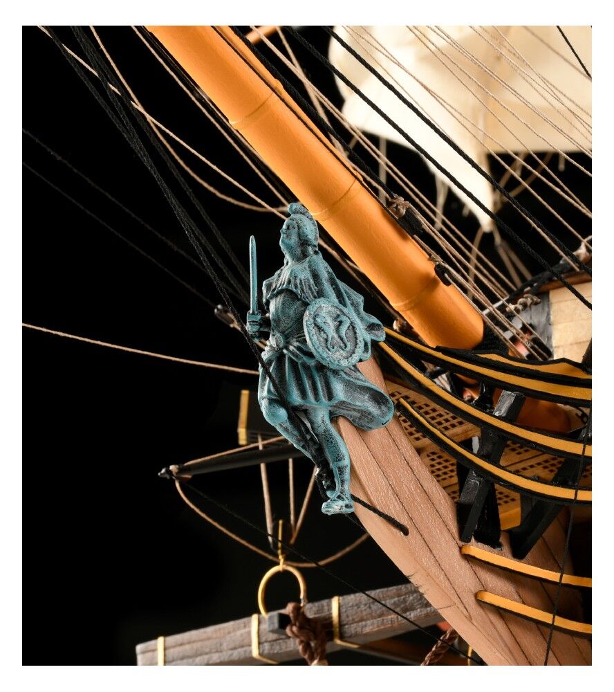 Artesania Latina 22906 1/14 HMS Surprise Model Kit