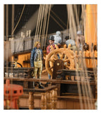 Artesania Latina 22906 1/14 HMS Surprise Model Kit