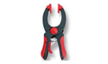 Artesania Latina 27202 Ratchet Clamp 120mm