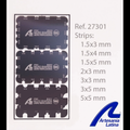 Artesania Latina 27301 Microshapers: Type B (8690298552557)