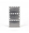 Artesania Latina 27304 Microsharpers - Type C (8690298618093)
