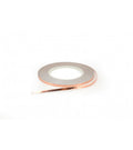 Artesania Latina 27595 5MM Adhesive Copper Tape 50m (8690298749165)