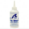 Artesania Latina 27602 Wood & Porous Materials Glue 250g