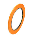 Artesania Latina 27633-3 Masking Tape 3mm (8690298159341)
