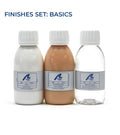 Artesania Latina 277PACKB1 Varnish Primer Thinner (3x125ml) (8690298814701)