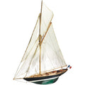 Artesania Latina 22418 1/28 Pen Duick (6654158831665)