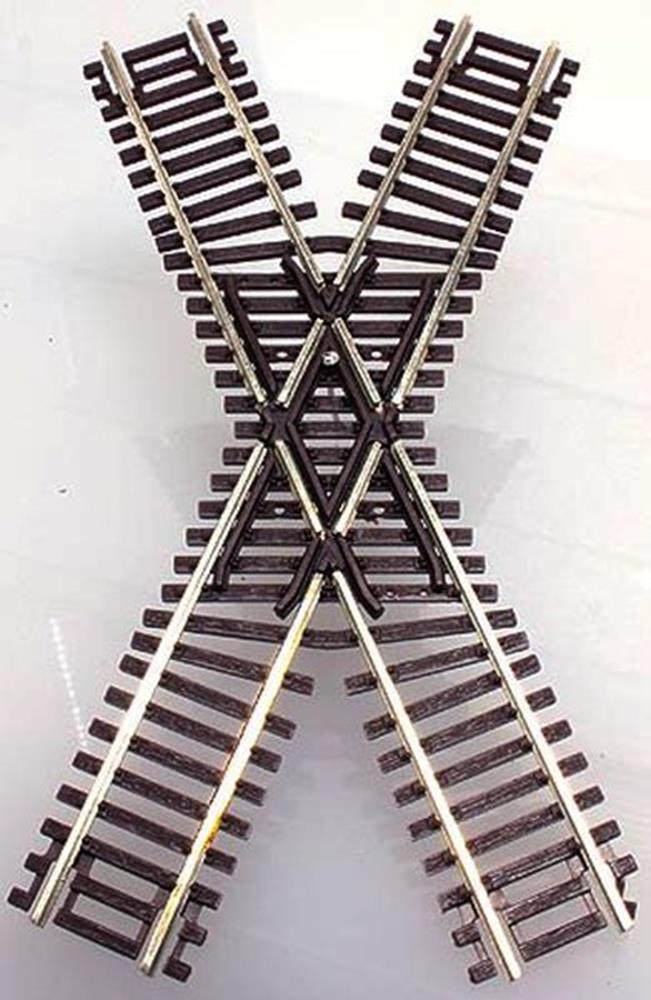 zAtlas 2043 Crossing 45 Deg Code 55