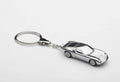 cAUTOart 41609 Keychain: 1/87 Lambo Miura SV (8324658626797)