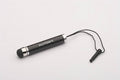 cAUTOart 49916 Smart Phone Stylus: C/Fibre (8324658725101)