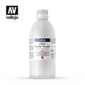 Vallejo AV28517 Permanent Gloss Varnish 500ml (8938262069485)