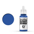 Vallejo Model Colour Ultramarine 18ml