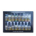 Vallejo AV71180 Model Air Allied Wwii  16 Colour Set (8938317578477)