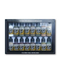 Vallejo AV71190 Model Air German/Allied Wwii  16 Colour Set (8938318495981)