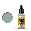 Vallejo AV71257 Model Air Light Blue RLM76 17 ml (8938320822509)