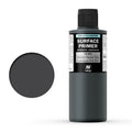 Vallejo AV74603 Surface Primer German Panzer Grey  Ral7021 200ml (8938362011885)