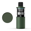 Vallejo AV74612 Surface Primer Nato  Green 200ml (8938362929389)