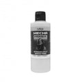 Vallejo AV74641 Mecha Color Grey Primer 200ml (8938363551981)
