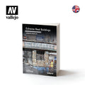 Vallejo 75050 Extreme Real Buildings (8964715839725)