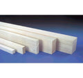 Avetek Balsa Block 25 x 100 x 915mm