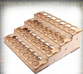 Avetek Medium organizer