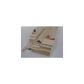 Avetek Balsa Sheet 2.0 x 75 x 915