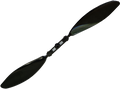 ST Model ASW-Prop ASW28 Prop (8319060672749)