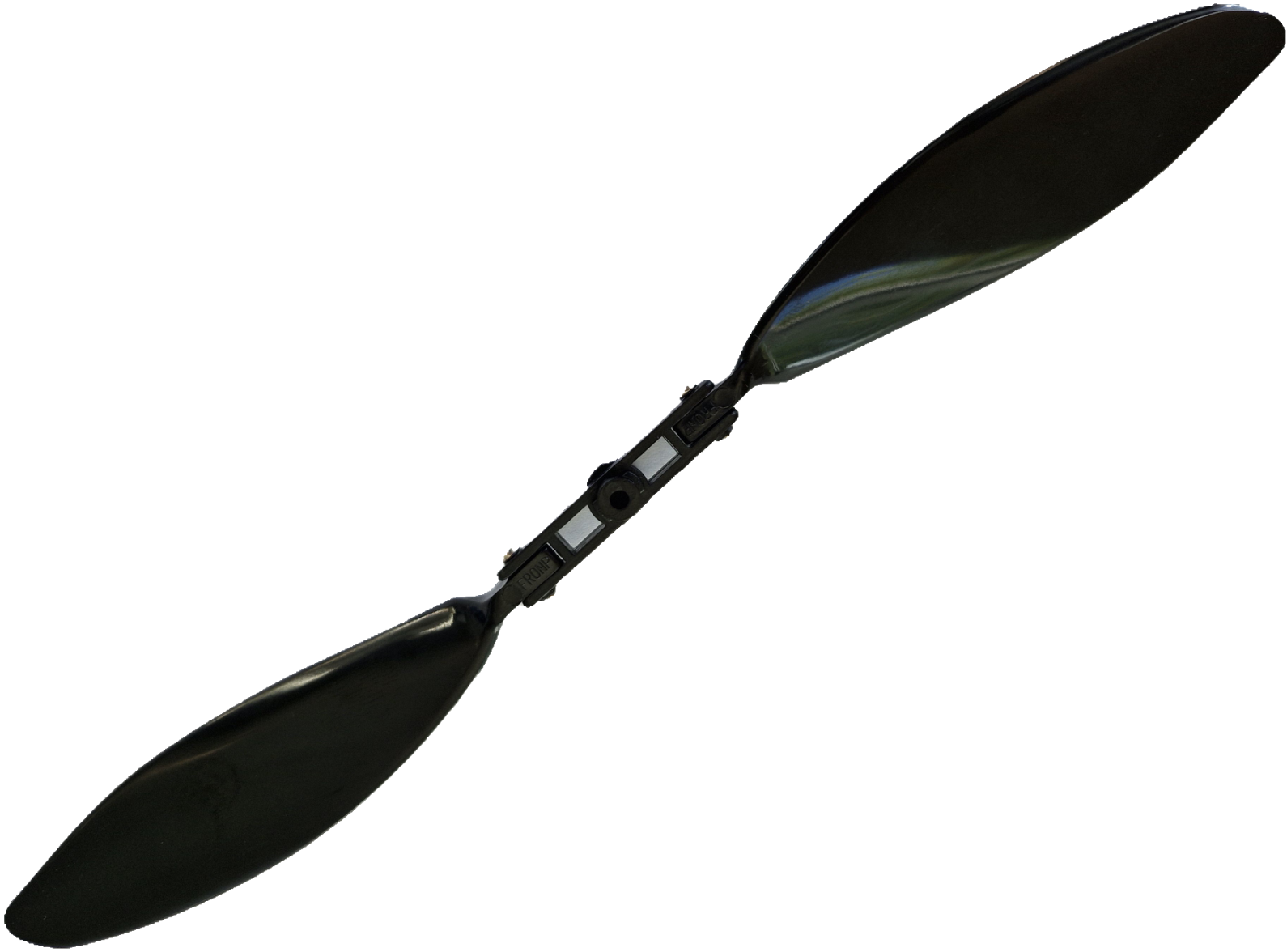 ST Model ASW-Prop ASW28 Prop (8319060672749)