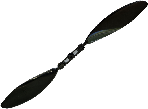 ST Model ASW-Prop ASW28 Prop - Hobby City NZ (8319060672749)