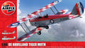 Airfix 04104 1/48 de Havilland DH.82A Tiger Moth (4756151926833)