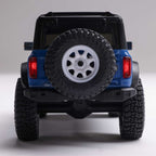 Axial SCX30 Ford Bronco 4x4 Ready-to-Run Brushed RC Crawler 1/30 Scale (71)