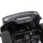 Axial SCX30 Ford Bronco 4x4 Ready-to-Run Brushed RC Crawler 1/30 Scale (36)