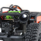 Axial SCX30 Ford Bronco 4X4 Ready to Run Brushed RC Crawler 1/30 Scale (7)