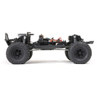 Axial SCX10 III 1987 Toyota SR5 4WD Ready to Run Brushed RC Crawler 1/10 Scale (54)