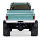 Axial SCX30 Chevrolet K10 4x4 Ready to Run Brushed RC Crawler 1/30 Scale (35)