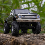 Axial SCX30 Chevrolet K10 4x4 Ready to Run Brushed RC Crawler 1/30 Scale (63)