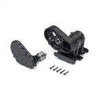 Axial SCX30 Jeep Wrangler JLU 4X4 RTR Brushed RC Crawler 1/30 Scale (7)