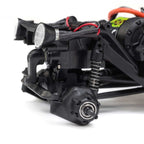 Axial SCX30 Jeep Wrangler JLU 4WD Ready to Run Brushed RC Crawler 1/30 Scale (36)