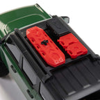 Axial SCX24 Ford Bronco 4X4 RTR Brushed RC Crawler 1/24 Scale (7)