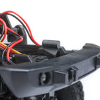 Axial SCX24 Ford Bronco 4X4 RTR Brushed RC Crawler 1/24 Scale (4)
