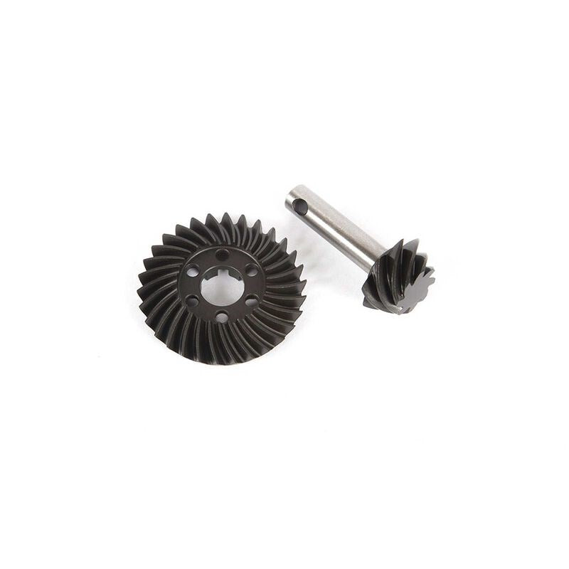 Axial 232003 6 Bolt Heavy Duty Gear Set