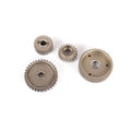Axial 232012 Dig Transmission Metal Gear Set: UTB (9183327650029)