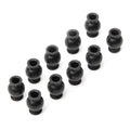 Axial 234027 Pivot Ball Stainless 3x6.8x9.5mm (10): RBX10 (6660653547569)