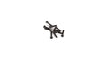Axial 235014 M2.5 x 10mm Cap Head Screw (10) (8347875180781)