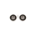 Axial AXI237009 5mm x 13mm x 4mm Ball Bearing (2) (8319005917421)