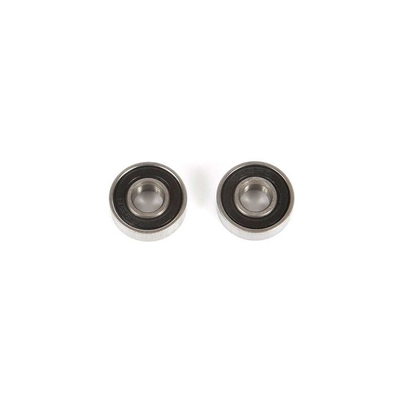 Axial AXI237009 5mm x 13mm x 4mm Ball Bearing (2) (8319005917421)
