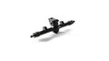 Axial 31610 SCX24 Rear Axle (Assembled) (8941169901805)