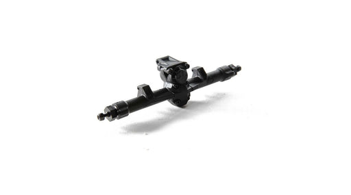 Axial 31610 SCX24 Rear Axle (Assembled) - Hobby City NZ (8941169901805)