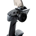 Axial AXI31618 AX-4 2.4Ghz Transmitter 2Ch (8319006572781)