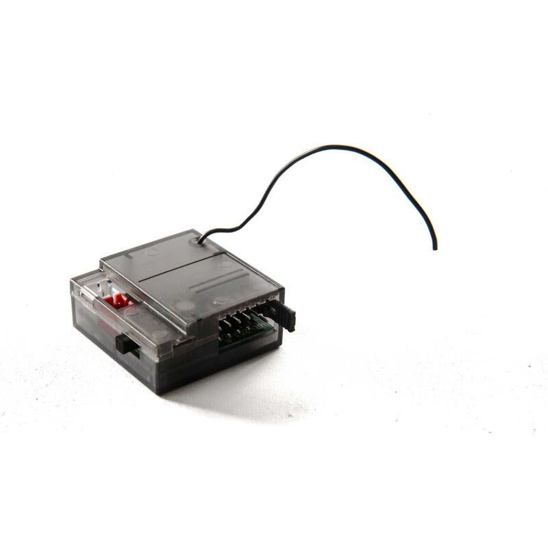 Axial 31620 AE-6 ESC/Rx (Forward/Reverse) (8135765524717)